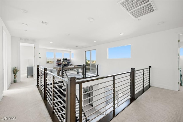 12039 Rockview Point St, Las Vegas, NV 89138 - photo 20
