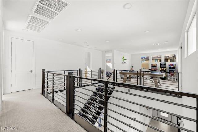 12039 Rockview Point St, Las Vegas, NV 89138 - photo 21