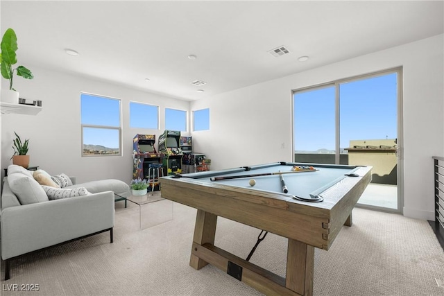 12039 Rockview Point St, Las Vegas, NV 89138 - photo 22