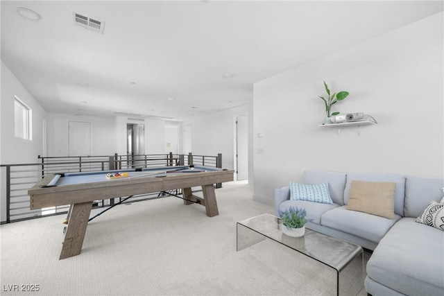 12039 Rockview Point St, Las Vegas, NV 89138 - photo 23