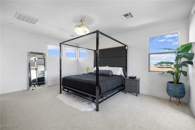 12039 Rockview Point St, Las Vegas, NV 89138 - photo 24
