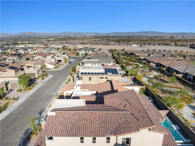 12039 Rockview Point St, Las Vegas, NV 89138 - photo 43
