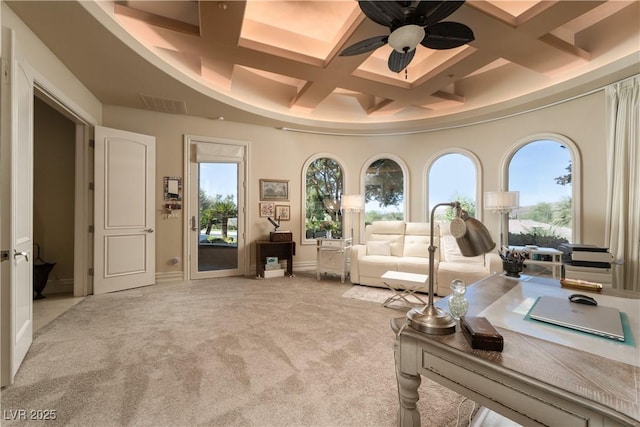 17 Mountain Cove Ct, Henderson, NV 89052 - photo 61