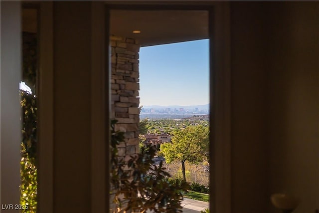 17 Mountain Cove Ct, Henderson, NV 89052 - photo 62
