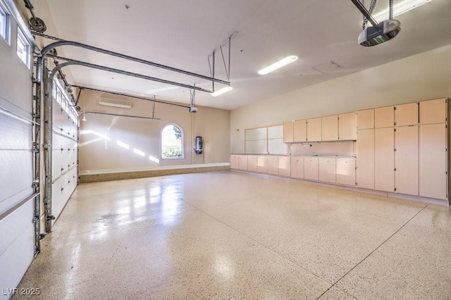 17 Mountain Cove Ct, Henderson, NV 89052 - photo 65