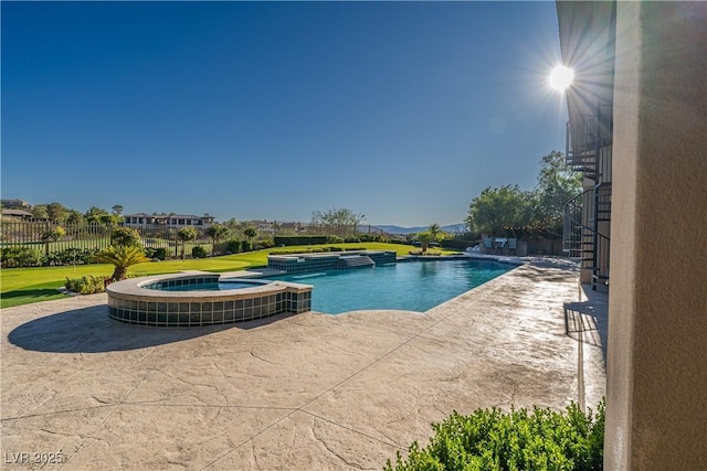 17 Mountain Cove Ct, Henderson, NV 89052 - photo 67
