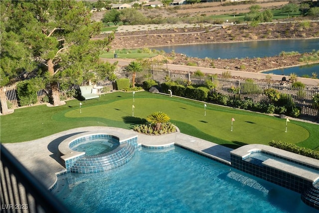 17 Mountain Cove Ct, Henderson, NV 89052 - photo 70