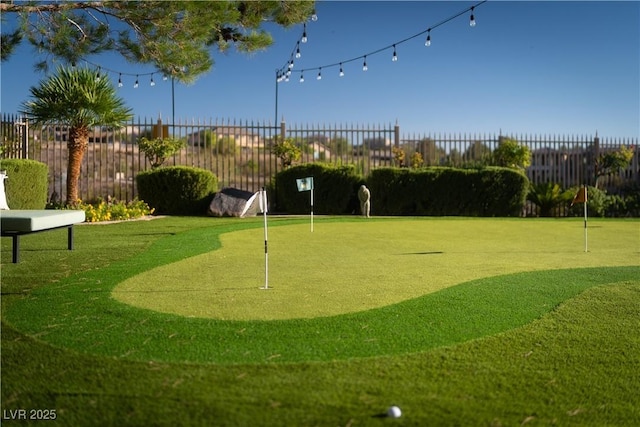 17 Mountain Cove Ct, Henderson, NV 89052 - photo 71