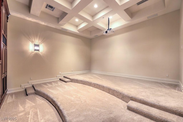 17 Mountain Cove Ct, Henderson, NV 89052 - photo 20