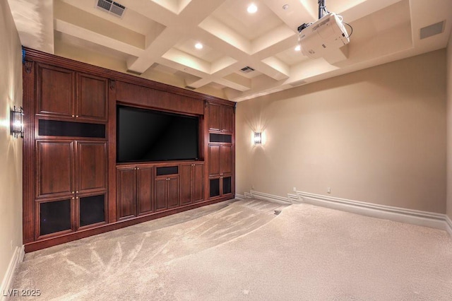 17 Mountain Cove Ct, Henderson, NV 89052 - photo 21