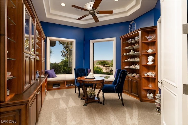 17 Mountain Cove Ct, Henderson, NV 89052 - photo 22