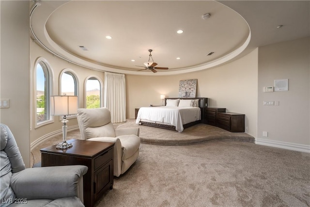 17 Mountain Cove Ct, Henderson, NV 89052 - photo 25
