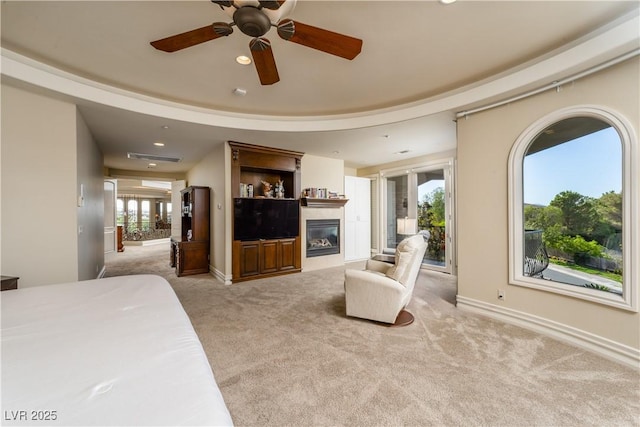 17 Mountain Cove Ct, Henderson, NV 89052 - photo 26
