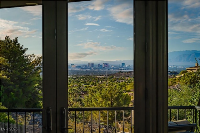 17 Mountain Cove Ct, Henderson, NV 89052 - photo 28