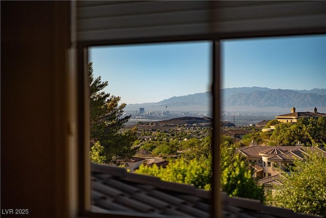 17 Mountain Cove Ct, Henderson, NV 89052 - photo 50