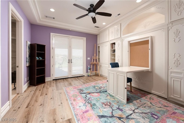 17 Mountain Cove Ct, Henderson, NV 89052 - photo 51