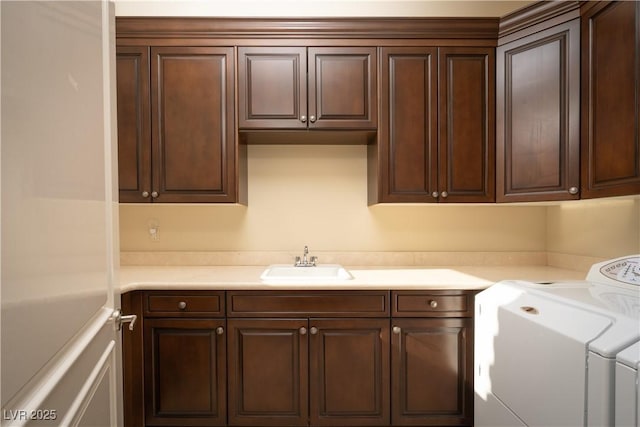 17 Mountain Cove Ct, Henderson, NV 89052 - photo 55