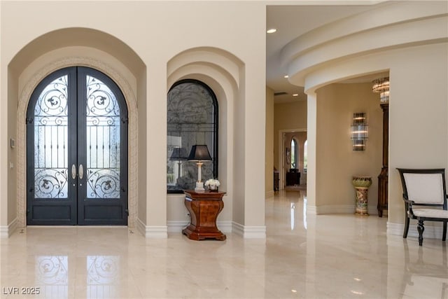 17 Mountain Cove Ct, Henderson, NV 89052 - photo 56