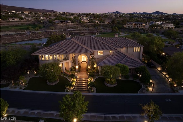 17 Mountain Cove Ct, Henderson, NV 89052 - photo 4