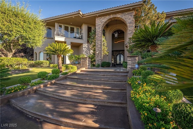 17 Mountain Cove Ct, Henderson, NV 89052 - photo 6