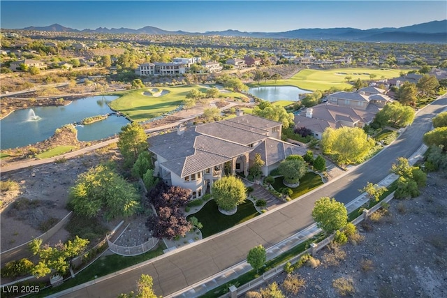 17 Mountain Cove Ct, Henderson, NV 89052 - photo 1