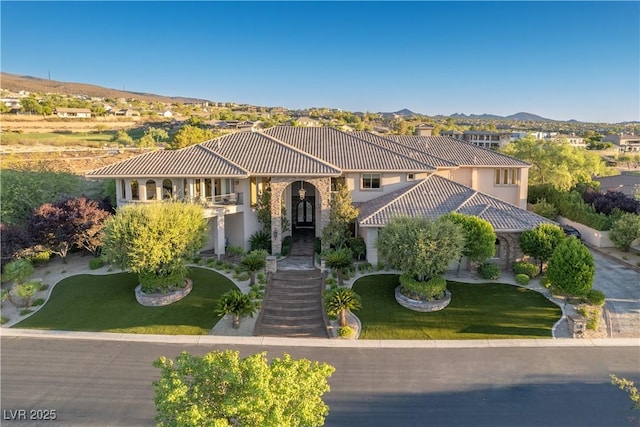 17 Mountain Cove Ct, Henderson, NV 89052 - photo 2