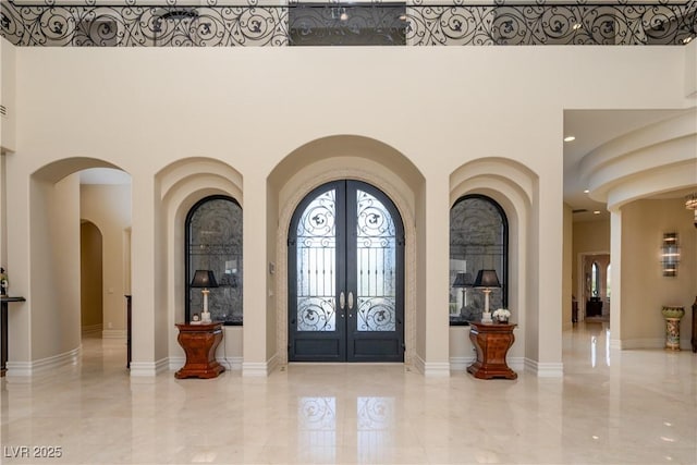 17 Mountain Cove Ct, Henderson, NV 89052 - photo 7