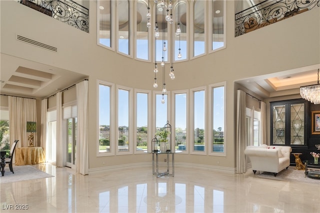 17 Mountain Cove Ct, Henderson, NV 89052 - photo 8