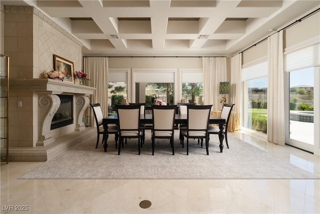 17 Mountain Cove Ct, Henderson, NV 89052 - photo 9