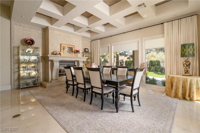 17 Mountain Cove Ct, Henderson, NV 89052 - photo 10