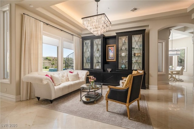 17 Mountain Cove Ct, Henderson, NV 89052 - photo 11