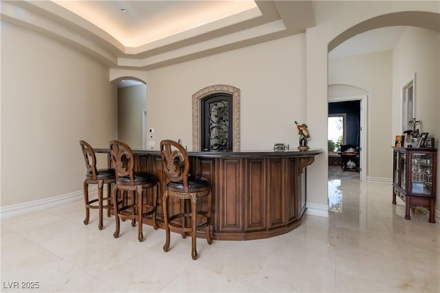17 Mountain Cove Ct, Henderson, NV 89052 - photo 12
