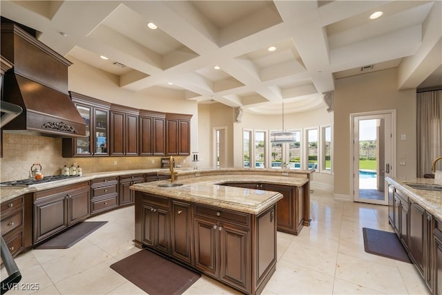 17 Mountain Cove Ct, Henderson, NV 89052 - photo 14