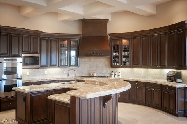 17 Mountain Cove Ct, Henderson, NV 89052 - photo 15