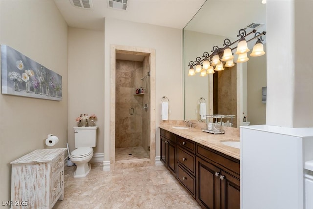 17 Mountain Cove Ct, Henderson, NV 89052 - photo 58
