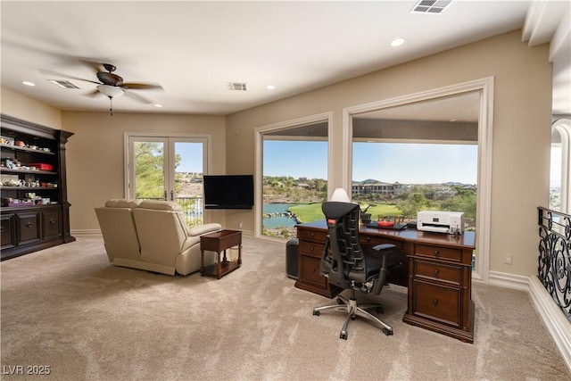 17 Mountain Cove Ct, Henderson, NV 89052 - photo 35
