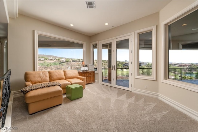 17 Mountain Cove Ct, Henderson, NV 89052 - photo 39