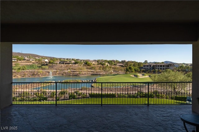 17 Mountain Cove Ct, Henderson, NV 89052 - photo 40