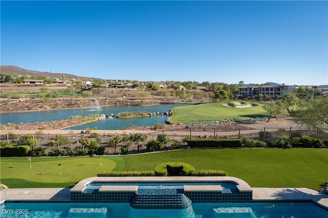 17 Mountain Cove Ct, Henderson, NV 89052 - photo 41