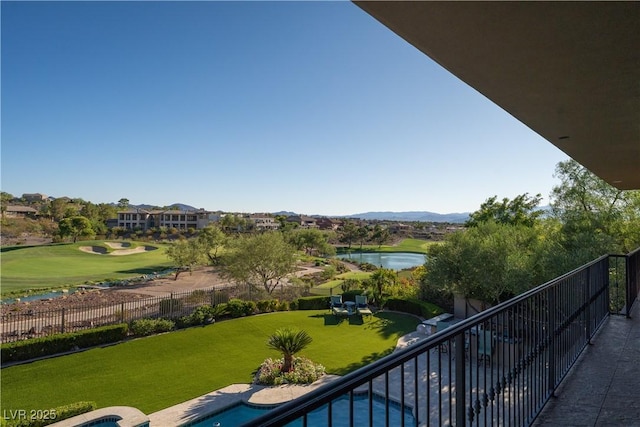 17 Mountain Cove Ct, Henderson, NV 89052 - photo 42