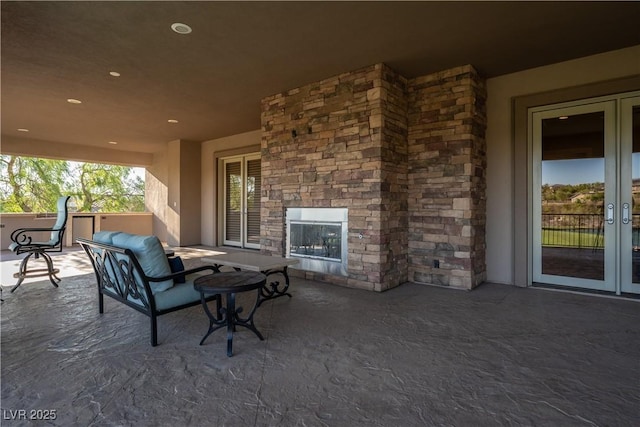 17 Mountain Cove Ct, Henderson, NV 89052 - photo 43