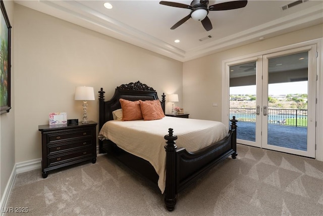 17 Mountain Cove Ct, Henderson, NV 89052 - photo 44