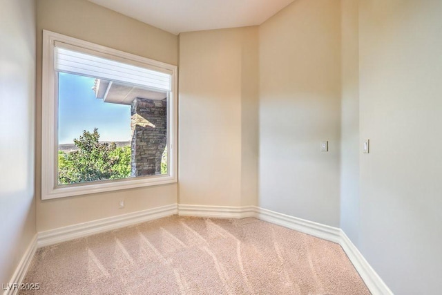 17 Mountain Cove Ct, Henderson, NV 89052 - photo 46