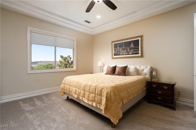 17 Mountain Cove Ct, Henderson, NV 89052 - photo 47