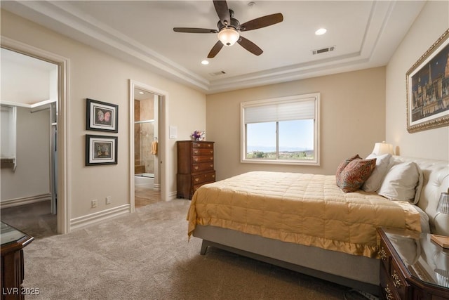 17 Mountain Cove Ct, Henderson, NV 89052 - photo 48