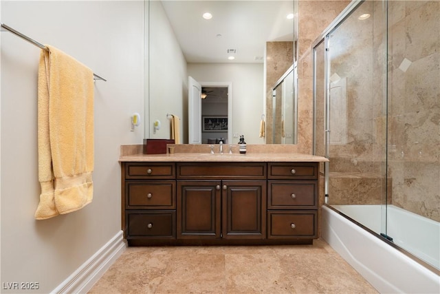 17 Mountain Cove Ct, Henderson, NV 89052 - photo 49
