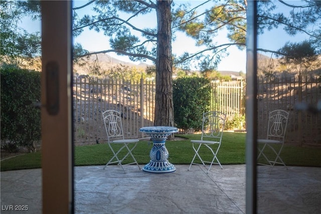 17 Mountain Cove Ct, Henderson, NV 89052 - photo 59
