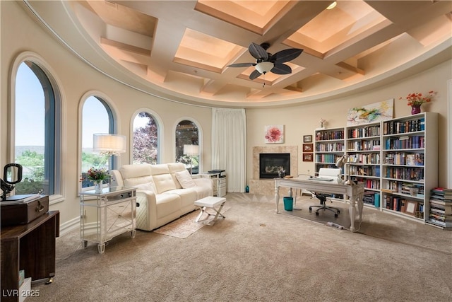 17 Mountain Cove Ct, Henderson, NV 89052 - photo 60