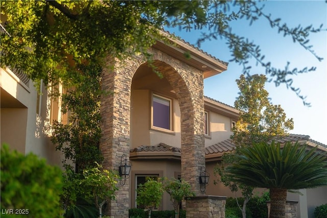 17 Mountain Cove Ct, Henderson, NV 89052 - photo 72