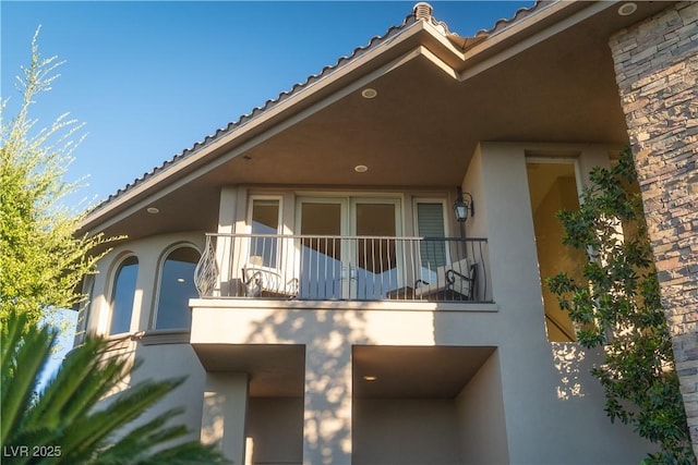 17 Mountain Cove Ct, Henderson, NV 89052 - photo 73